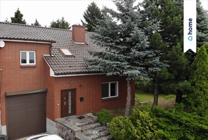 Dom 205 m² na sprzedaż w Świeciu - przestrzeń i potencjał dom Świecie, Sygietyńskiego