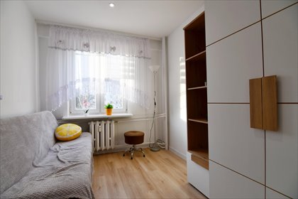 mieszkanie na wynajem 64m2 mieszkanie Rzeszów, bp. Józefa Pelczara