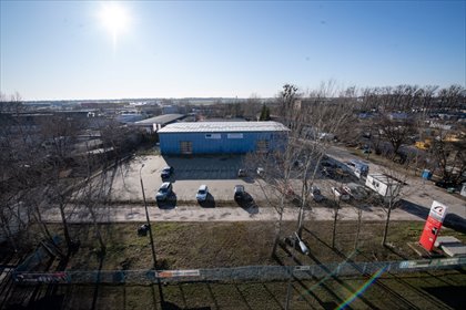 lokal użytkowy na wynajem 77m2 lokal użytkowy Warszawa, Ursynów, Kłobucka