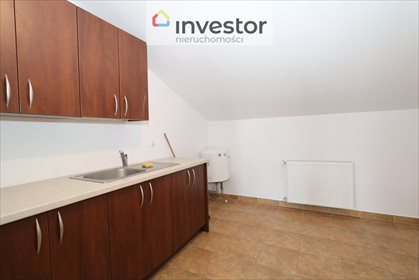 Lokal użytkowy na wynajem Porosły-Kolonia 120m2 Foto 3