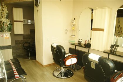 lokal użytkowy na sprzedaż 36m2 lokal użytkowy Gdynia, Śląska