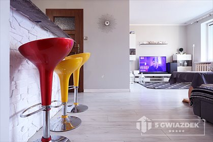 mieszkanie na sprzedaż 61m2 mieszkanie Szczecinek, Kardynała Stefana Wyszyńskiego