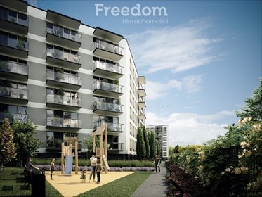 mieszkanie na sprzedaż 28m2 mieszkanie Warszawa, Mokotów