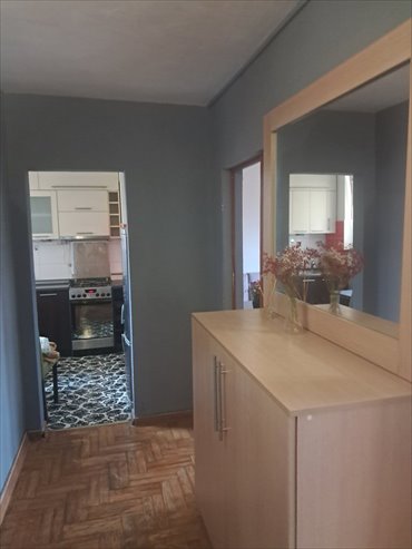 mieszkanie na wynajem 50m2 mieszkanie Warszawa, Bemowo, Budy