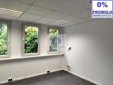 lokal użytkowy na wynajem 40m2 lokal użytkowy Warszawa, Mokotów, Siekierki, Bartycka