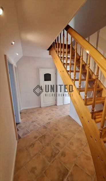 Zapraszam do 88 m² mieszkania z 2 tarasami i 2 łazienkami mieszkanie Wrocław, Gaj, Gaj, Kłodzka