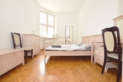 mieszkanie na sprzedaż 90m2 mieszkanie Wrocław, Stare Miasto, Rynek