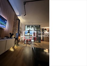 mieszkanie na sprzedaż 101m2 mieszkanie Gdańsk, Jasień, Pagórkowa
