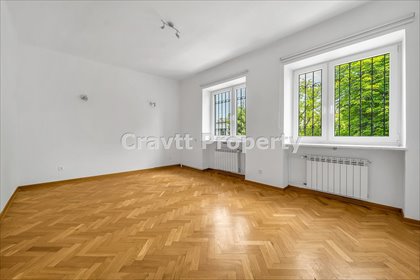 Dom na sprzedaż Warszawa, Mokotów, Mokotów 245m2 Foto 5