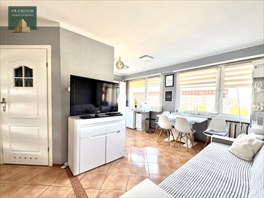 mieszkanie na sprzedaż 60m2 mieszkanie Białystok, Piaski, Jerzego Waszyngtona