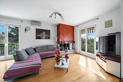 dom na sprzedaż 73m2 dom Bardolino