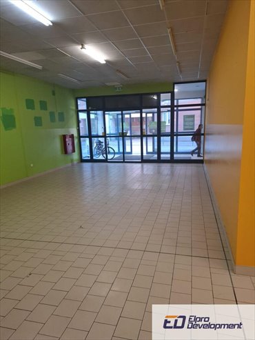 lokal użytkowy na wynajem 188m2 lokal użytkowy Opole, Katowicka