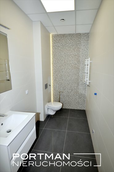 Lokal użytkowy na wynajem Otwock 74m2 Foto 4