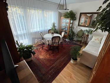 mieszkanie na sprzedaż 61m2 mieszkanie Świdnica