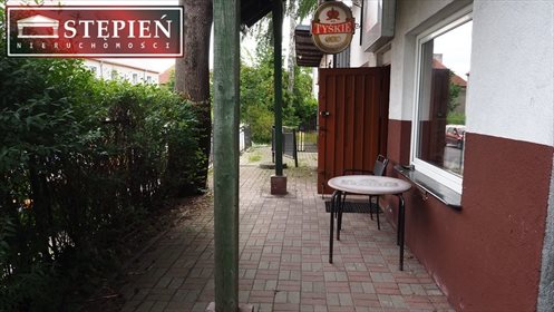 Lokal użytkowy na wynajem Gryfów Śląski 180m2 Foto 4