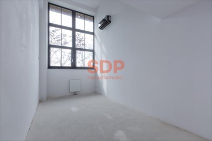 mieszkanie na sprzedaż 34m2 mieszkanie Wrocław, Psie Pole, Psie Pole, Bierutowska