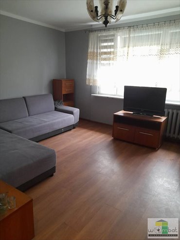 mieszkanie na sprzedaż 40m2 mieszkanie Świdnica