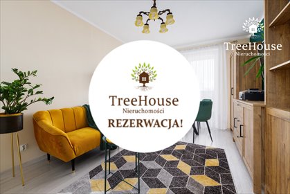 mieszkanie na sprzedaż 58m2 mieszkanie Olsztyn, Jaroty, Bartąska