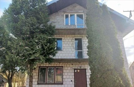 dom na sprzedaż 240m2 dom Kielce, Dyminy-Wieś, ul. Sukowska