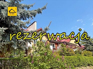 Przestronne 4-pokojowe mieszkanie z dużym balkonem i garażem mieszkanie Lublin, al. Racławickie