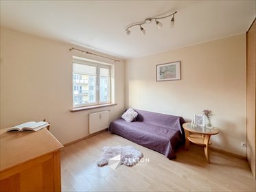 mieszkanie na sprzedaż 31m2 mieszkanie Poznań, Junikowo, Bełchatowska