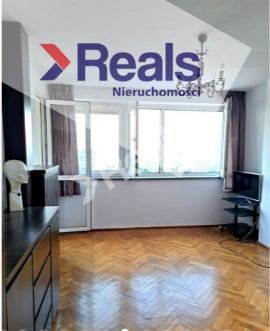 mieszkanie na sprzedaż 37m2 mieszkanie Warszawa, Śródmieście, Chmielna