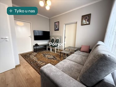 Polecam komfortowy dom 75 m² w spokojnej okolicy Amelin dom Amelin