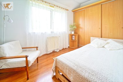 dom na sprzedaż 149m2 dom Oświęcim