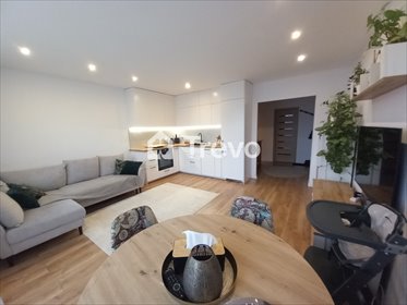 mieszkanie na sprzedaż 63m2 mieszkanie Gdańsk, Chełm, Witolda Grabowskiego