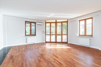 mieszkanie na wynajem 130m2 mieszkanie Warszawa