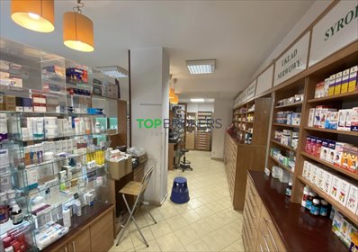 Polecam funkcjonalny lokal 70 m² w Warszawie Wola lokal użytkowy Warszawa, Wola Ulrychów