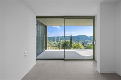 mieszkanie na sprzedaż 60m2 mieszkanie Costermano sul Garda