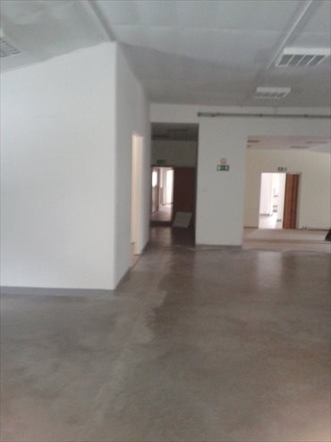 Sprzedam dom 200m² z działką 450m² w Grodzisku Mazowieckim dom Grodzisk Mazowiecki