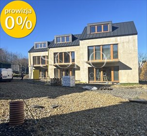 mieszkanie na sprzedaż 43m2 mieszkanie Ustroń, Myśliwska