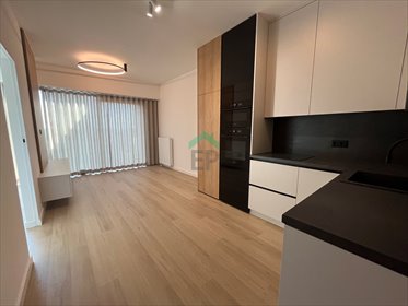 Mieszkanie 35 m² w centrum Katowic zapraszam mieszkanie Katowice, Centrum