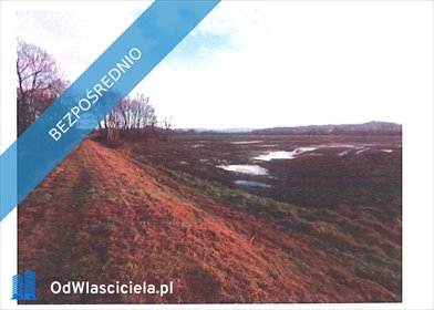 działka na sprzedaż 14800m2 działka Jelenia Góra, Strupice