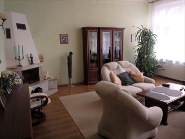 Mieszkanie na sprzedaż Drawno 253m2 Foto 3