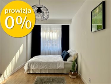 mieszkanie na sprzedaż 52m2 mieszkanie Wrocław, Plac Grunwaldzki, Plac Grunwaldzki