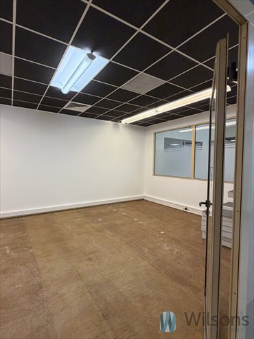 lokal użytkowy na wynajem 110m2 lokal użytkowy Warszawa, Praga-Południe Gocławek, Jordanowska