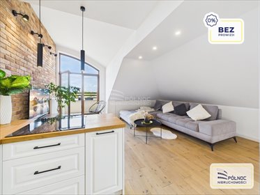 mieszkanie na sprzedaż 55m2 mieszkanie Wrocław, obornicka 115d