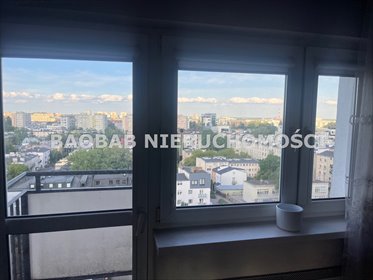mieszkanie na sprzedaż 57m2 mieszkanie Warszawa, Mokotów, Mokotów, Huculska