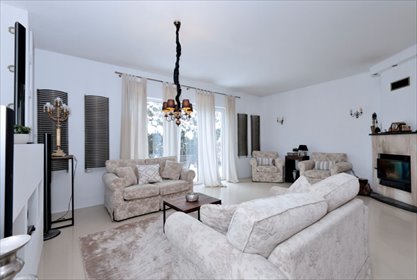 dom na wynajem 170m2 dom Warszawa, Białołęka