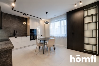 mieszkanie na wynajem 75m2 mieszkanie Zwoleń, 550-lecia