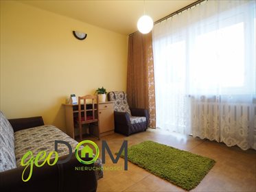 Dom na sprzedaż Wola Siennicka 254m2 Foto 7