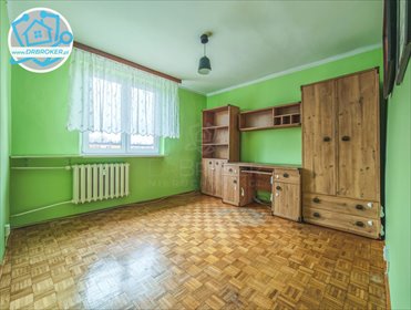 mieszkanie na wynajem 50m2 mieszkanie Białystok, Centrum, Aleja Józefa Piłsudskiego