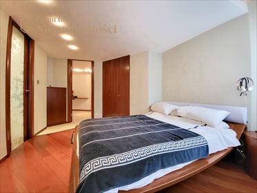 mieszkanie na sprzedaż 79m2 mieszkanie Poznań, Rataje, Rataje, Milczańska