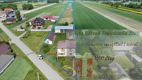 dom na sprzedaż 110m2 dom Stefanów