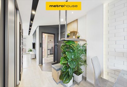 Sprzedam jasne 50 m² mieszkanie z balkonem w Zawierciu mieszkanie Zawiercie, Pomorska