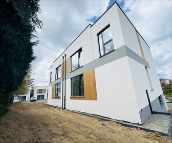 mieszkanie na sprzedaż 66m2 mieszkanie Rzeszów, Pańska