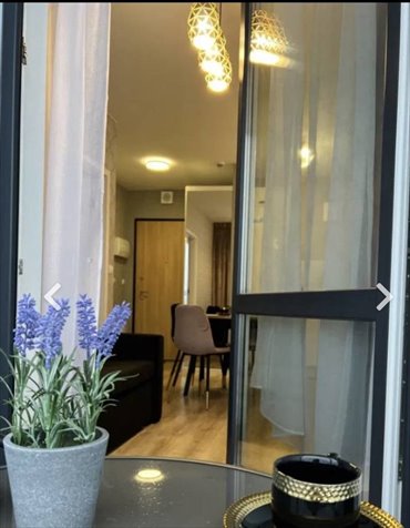 mieszkanie na wynajem 32m2 mieszkanie Warszawa, Wiktoryn